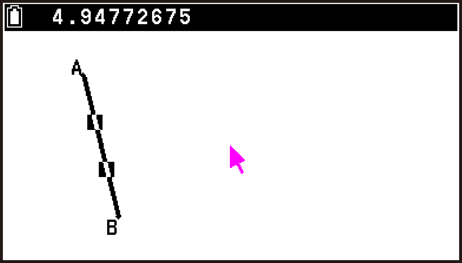 CY875_V2_Geometry Using Construct Menu_1-1
